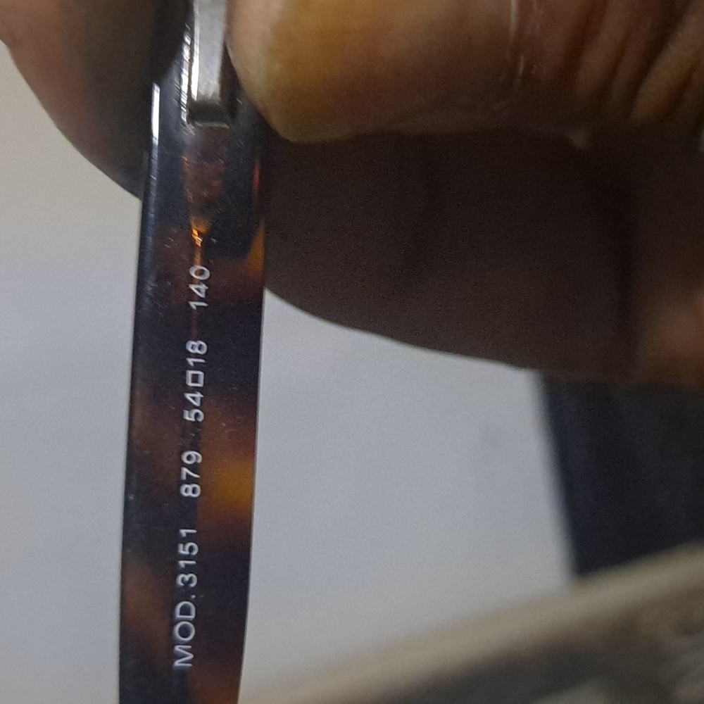 VERSACE Customized Case & Frames - Picture 6 of 10